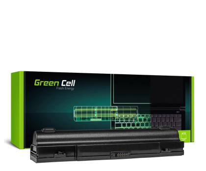 Bateria do laptopów GREENCELL Samsung R519 11,1V 6600mAh